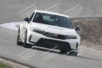 media/Jan-25-2026-Speed Ventures (Sun) [[0f6c16c17e]]/Yellow/Session 2 (Phil Hill)/